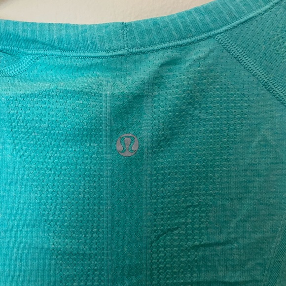 ‼️SOLD‼️ - Picture 3 of 3